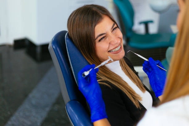 Best Root Canal Treatment  in East Sandwich, MA