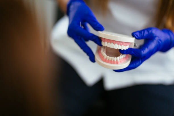 Dental X-Rays and Imaging in East Sandwich, MA