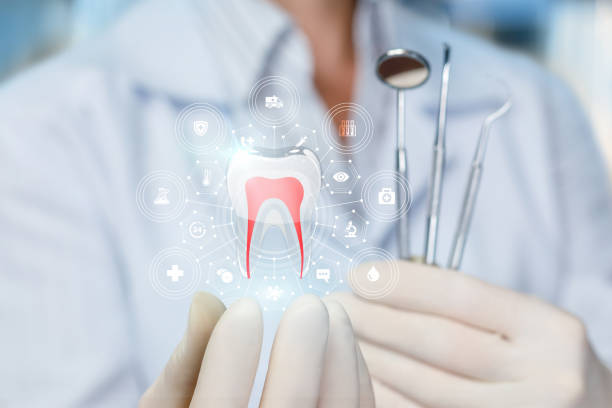 Oral Surgery in East Sandwich, MA