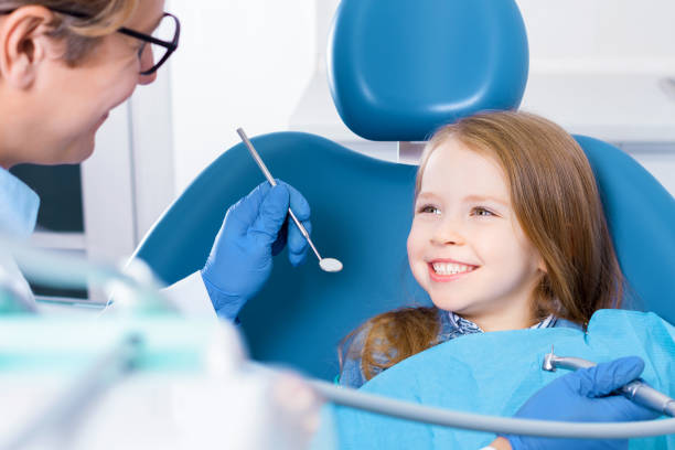 Best Emergency Dental Care  in East Sandwich, MA