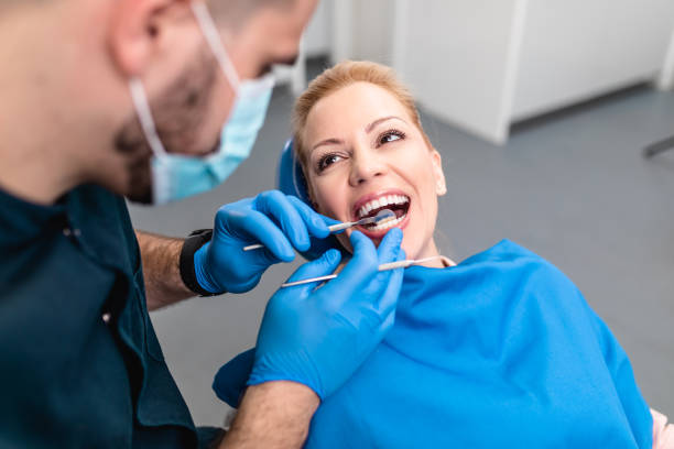 Best Periodontal (Gum) Disease Treatment  in East Sandwich, MA